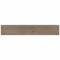 Msi Xl Cyrus Cranton 8.98 In. X 60 In. Rigid Core Luxury Vinyl Plank Flooring, 6PK ZOR-LVR-XL-0114 - alternate 3